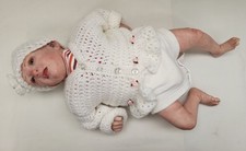 realistic reborn dolls for sale realistic reborn dolls for sale UK