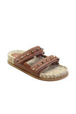 valentino sandals garavani for sale valentino sandals garavani for sale Hatboro