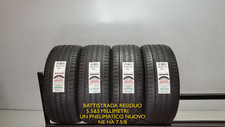 Gomme usate 215 usato  Comiso