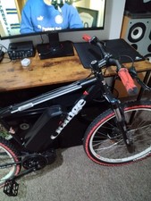 Orange crush bike for sale Orange crush bike for sale  EASTBOURNE