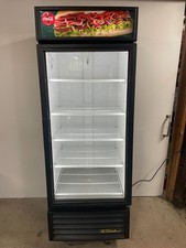 2015 true gdm for sale  Windham