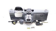 Kit airbag completo usato  Italia