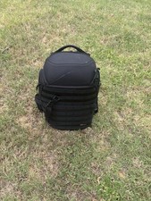 Lowepro pro tactic for sale  Round Rock