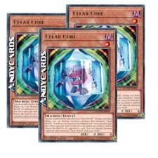 Clear cube rara usato  Ravenna