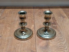 Vintage small pair for sale  HEREFORD