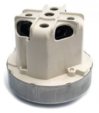 Silnik odkurzacza 1800W do PHILIPS 432200699261, KOMEL 463.3.420, Ø120x114mm na sprzedaż  Wysyłka do Poland