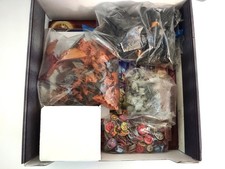 Super dungeon explore for sale  Fort Dodge