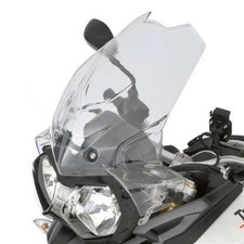 Triumph oem high for sale  Bala Cynwyd