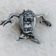 Looney tunes warner for sale  Marietta