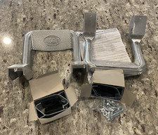 Bully as600wk polished for sale  Frisco
