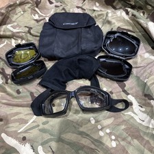 Ess v12 advancer for sale  GAINSBOROUGH