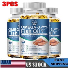 Óleo de peixe 360 ômega 3 2500 mg cápsulas alta resistência DHA 1200mg EPA 1300mg comprimidos comprar usado Óleo de peixe 360 ômega 3 2500 mg cápsulas alta resistência DHA 1200mg EPA 1300mg comprimidos comprar usado  Enviando para Brazil