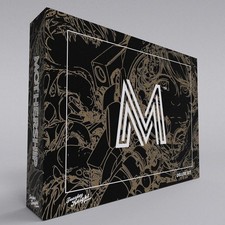 Mothership rpg deluxe usato Mothership rpg deluxe usato  Spedire a Italy