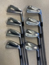 Mizuno masters tournament for sale  Seymour