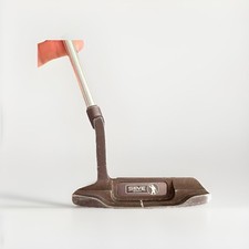 Golf seve icon for sale  HESSLE