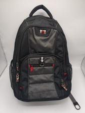 Wenger pillar laptop for sale  HUDDERSFIELD