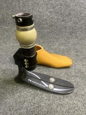 Ossur flex evo for sale  Wallington
