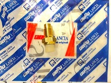 Fiat uno turbo usato  Cosenza