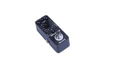 Moo microdrum mooer d'occasion Moo microdrum mooer d'occasion  Saint-Barthélemy-d'Anjou