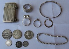 3403 lot pieces d'occasion  Frejus
