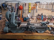 metal cutting lathes for sale metal cutting lathes for sale DAWLISH