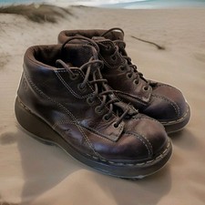Vintage y2k dr. for sale  Balsam Lake