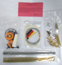 Robbe .1073 beschlagsatz for sale  SITTINGBOURNE