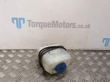 2003 160 windscreen for sale  OSWESTRY