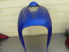 Front cover vino for sale  Placerville