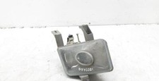 Usado, Opel Vectra B Nebelscheinwerfer vorne 90585029 comprar usado  Enviando para Brazil