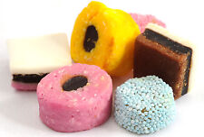 Taveners liquorice allsorts for sale  BILSTON