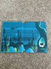 Kids kindle case for sale  UK