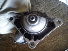 Démarreur citroën visa d'occasion Démarreur citroën visa d'occasion  Sannois