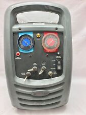 Robinair 25200b 115v d'occasion  Expédié en France