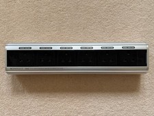 mains conditioner for sale mains conditioner for sale CHELTENHAM
