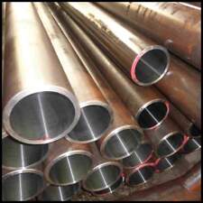 Cheap mild steel for sale  CARLISLE