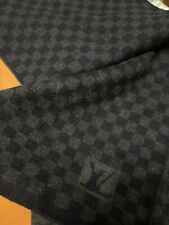 Louis vuitton sciarpa usato  Ziano Piacentino