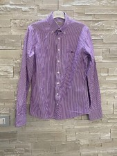 Camicia burberr london usato  Italia