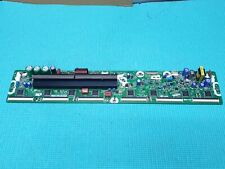 Ysus main board for sale  BOLTON