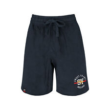 Bermuda short pantaloncino usato  Italia
