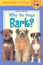 Dogs bark holub for sale  Tontitown