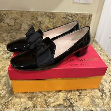 Kate spade gino for sale  Vero Beach