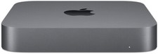Apple mac mini for sale Apple mac mini for sale  HORSHAM