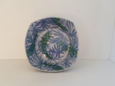 Janice tchalenko darlington for sale  MANCHESTER