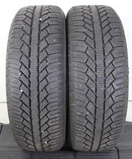 215 65r16 98h gebraucht kaufen  Bad Tölz