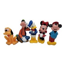 Vtg disney mickey for sale  Midlothian