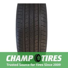 P255 50r20 goodyear for sale  West Mifflin
