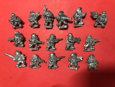 warhammer 40k squats for sale warhammer 40k squats for sale CULLOMPTON