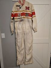 Bobby allison miller for sale  Travelers Rest