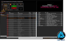 Pcdj karaoki professional for sale  Andover